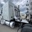 2014-freightliner-cascadia-125-image-28