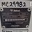 2016-bobcat-s630-image-5