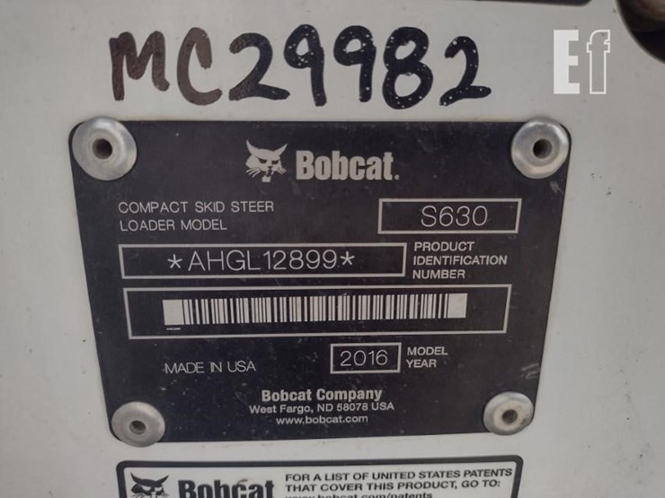 2016-bobcat-s630-image-5
