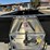 2026-southland-sl510-5k-s/a-dump-trailer-image-11