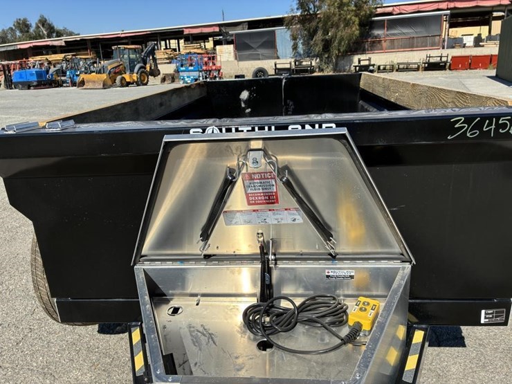 2026-southland-sl510-5k-s/a-dump-trailer-image-11