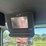 case-ih-2388-image-18