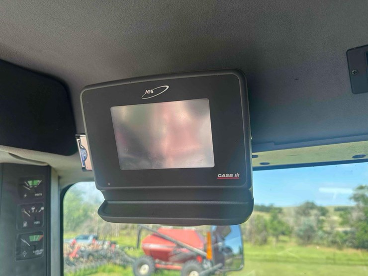 case-ih-2388-image-18