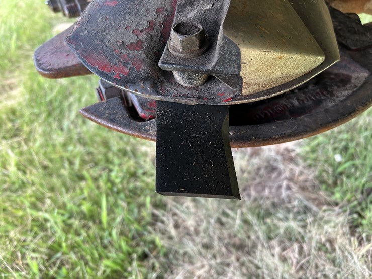 2012-new-holland-h7230-image-28