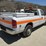 2005-dodge-ram-2500-image-3