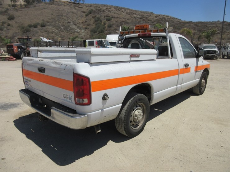 2005-dodge-ram-2500-image-3