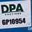 dmi-4300-image-37