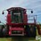 1996-case-ih-2188-image-2