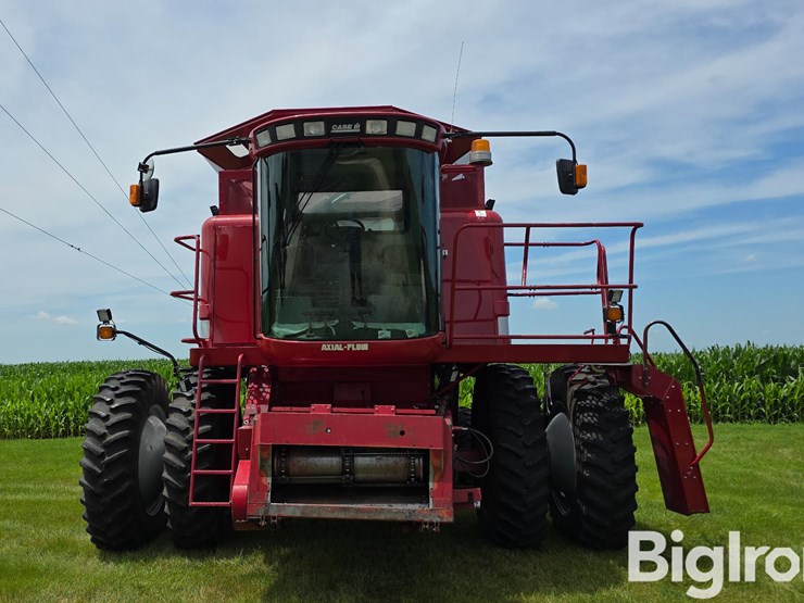 1996-case-ih-2188-image-2