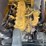 john-deere-24-image-8