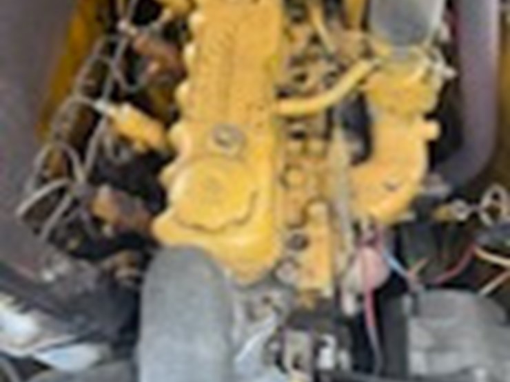 john-deere-24-image-8