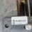 2003-bobcat-tool-cat-image-39