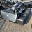 #2073-•-blue-diamond-72"-skid-steer-rotary-cutter-image-3
