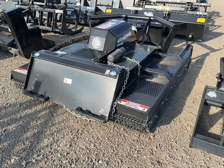 #2073-•-blue-diamond-72"-skid-steer-rotary-cutter-image-3