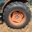 kubota-m6800-image-7