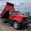 2004-mack-granite-cv713-image-2