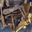 2004-vermeer-554xl-image-13