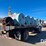 2007-international-durastar-4300-image-16