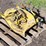 john-deere-130-image-4