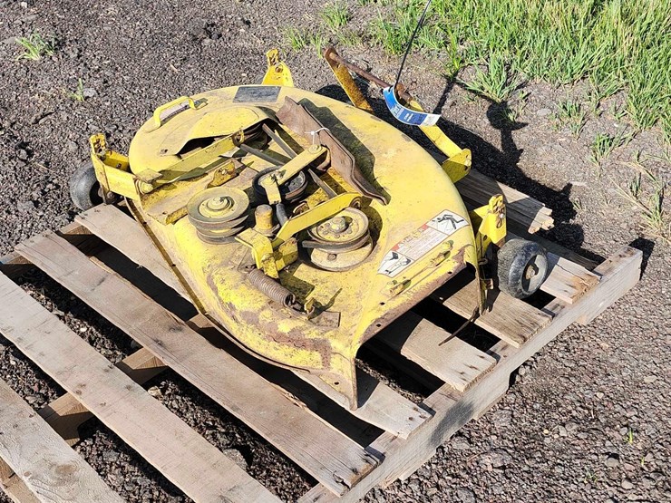 john-deere-130-image-4