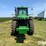 2005-john-deere-8520-image-2