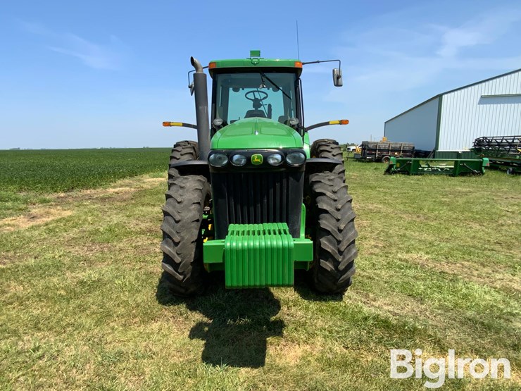 2005-john-deere-8520-image-2