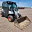 2016-bobcat-toolcat-5600-image-2