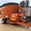 valmetal-v-mix-400-image-3