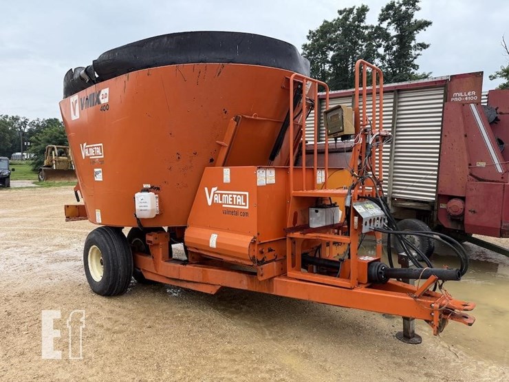 valmetal-v-mix-400-image-3