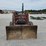 ford-5000-image-2