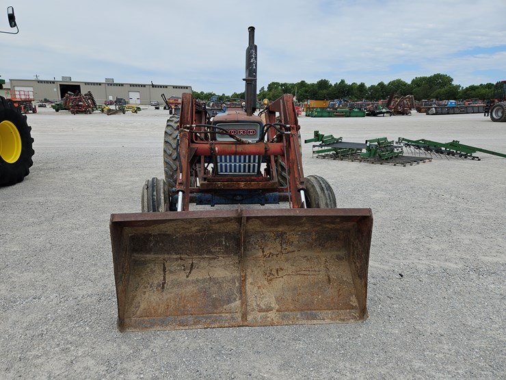 ford-5000-image-2