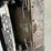 2017-bobcat-s450-image-6