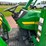 2002-john-deere-4210-image-39
