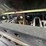 2012-sidump'r-sdr325-trailer-image-20