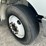 2006-international-durastar-4400-image-9