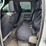 2008-dodge-ram-2500-image-17
