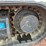 2022-hitachi-zx60usb-5n-image-11