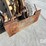 2006-wrangler-loader-(dr11926-unit-041)-image-28