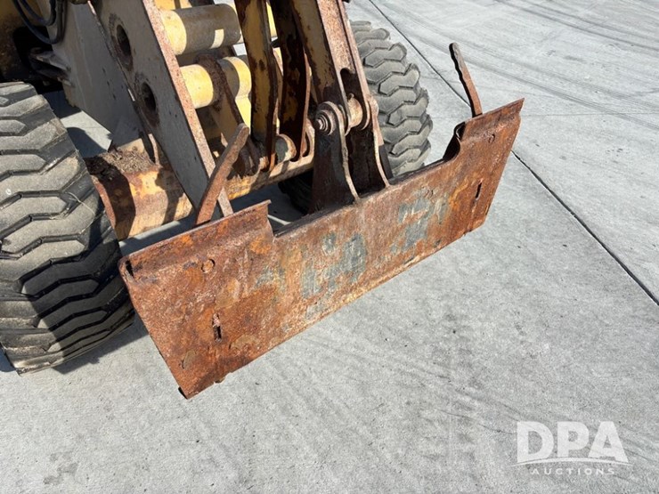 2006-wrangler-loader-(dr11926-unit-041)-image-28