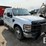 2007-ford-f450-sd-image-3