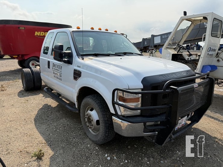 2007-ford-f450-sd-image-3