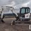 2016-bobcat-e63-image-1