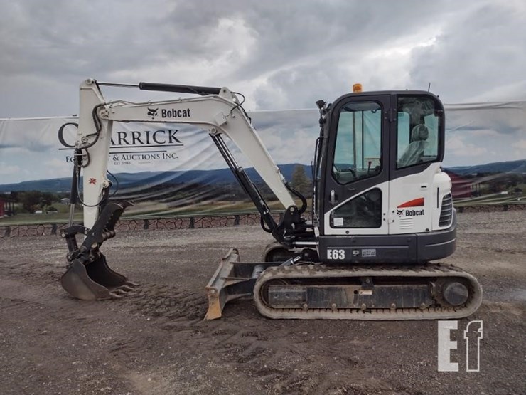 2016-bobcat-e63-image-1