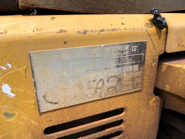 caterpillar-303.5c-cr-image-26