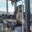 2015-takeuchi-tb280fr-image-12
