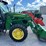 2012-john-deere-5083e-image-23