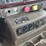 2006-mack-chn613-image-81