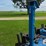 kinze-1500-image-13