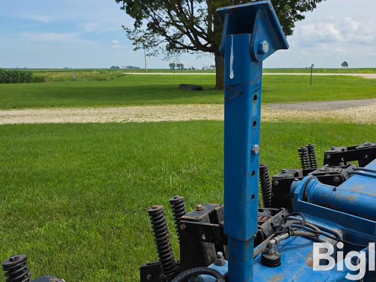 kinze-1500-image-13