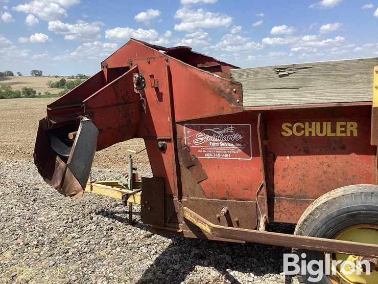 schuler-125bf-image-18